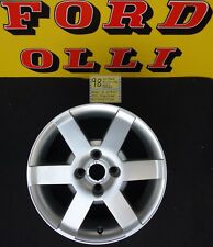 Top riginal ford gebraucht kaufen  Bruchsal