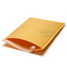 Kraft bubble mailers for sale  Brooklyn