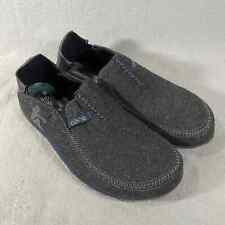 Cushe surf slipper for sale  Grand Rapids