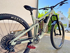 Mountainbike fully focus gebraucht kaufen  Freiburg im Breisgau