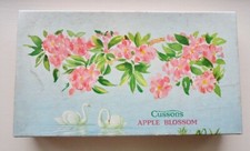 Vintage cussons soap for sale  CAMBRIDGE