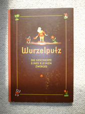 wurzelputz gebraucht kaufen wurzelputz gebraucht kaufen Rodenberg
