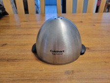 Cuisinart cec egg for sale  Houston
