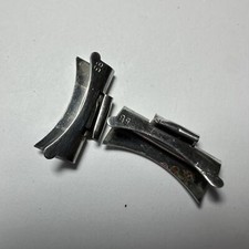 Rolex oyster 20mm usato  Italia