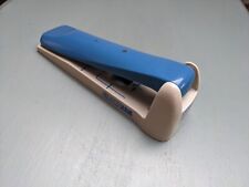 Mcgill strong arm for sale  SOUTHAMPTON