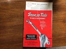 Original vintage 1956 for sale  Vancouver