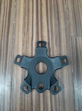 Nos crank spider for sale Nos crank spider for sale  SLOUGH