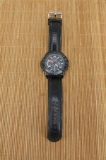 Casio edifice wave gebraucht kaufen  Augsburg