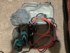 Five ten rogue for sale  BASINGSTOKE