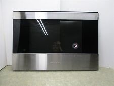 Amana range door for sale  Bowling Green