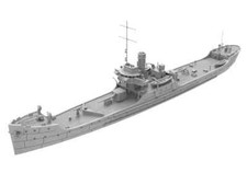 Rhws700008 700 kit usato  Spedire a Italy
