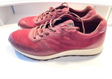 ecco sneaker damen gebraucht kaufen ecco sneaker damen gebraucht kaufen Nürnberg