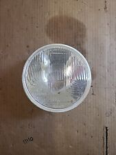 Jaguar xj6 headlight for sale  NORWICH