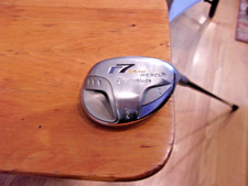 Taylormade women draw for sale  Rancho Palos Verdes