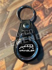 Porte clés jeep d'occasion  Beaugency