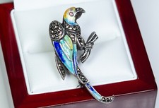 835 silber antike gebraucht kaufen  Mahlow