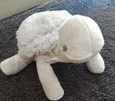 Am1 doudou tortue d'occasion  Épinay-sur-Orge