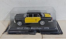 88258 taxi del usato  Palermo
