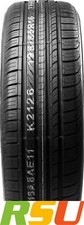 Nexen blue eco gebraucht kaufen  Deutschland