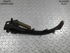 Cavalletto laterale honda usato  Pomigliano d'Arco