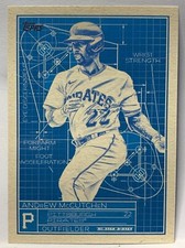 2024 topps series for sale  Olathe