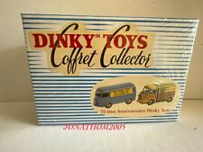 Dinky toys atlas d'occasion  France