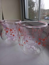 Pair cat paw for sale  BRISTOL