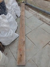 wooden beams for sale wooden beams for sale ST. HELENS