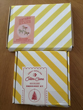 Cotton clara wooden for sale  GAINSBOROUGH