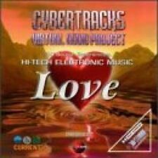 Virtual audio project gebraucht kaufen  Deutschland