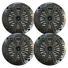 Kicker 6.5 195 for sale  Newburgh