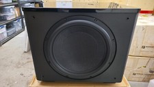 Rel acoustics 1510 d'occasion  Expédié en Belgium