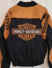 Harley davidson mens for sale  Pembroke