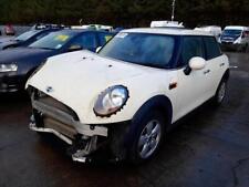 Ecu mini mini for sale  DUMFRIES