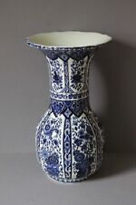 Imposante vase blumenvase gebraucht kaufen  Leer (Ostfriesland)