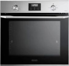 Click longhi nsm8x usato  Montesilvano