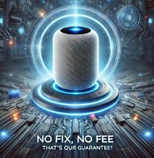 Apple homepod repair for sale  MELTON MOWBRAY
