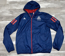 2020 boston marathon jacket for sale  New Hampton