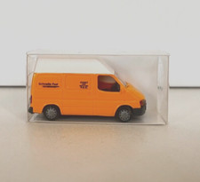 Rietze 30626 ford gebraucht kaufen  Recklinghausen