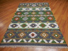 Turkish anatolian scandinavian for sale  Kensington