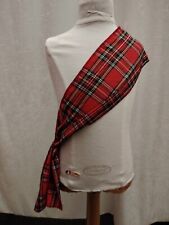 Red royal stewart for sale  KEIGHLEY
