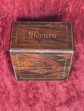 Rare 19th century d'occasion  Expédié en Belgium