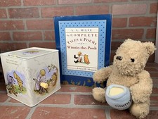 Disney baby classic for sale  Longview