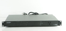 Panamax m4000 pro for sale  Gilbert