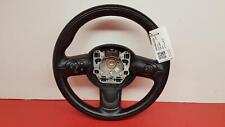 2011 mini cooper for sale  THAME