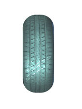 Set p235 55r19 for sale  West Mifflin
