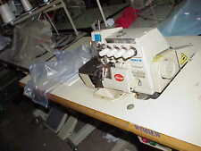 Wimsew twin needle for sale  BOW STREET