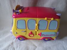 Bus paciocchini babies d'occasion  Hagondange