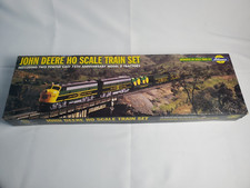 John deere scale for sale  Menomonee Falls
