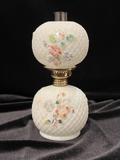 Antique miniature oil for sale  Wilmington